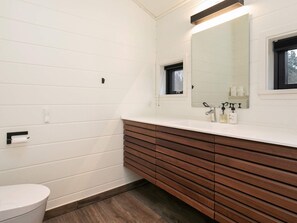 Casa | Baño