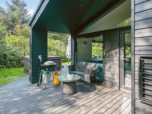 Casa | Exterior