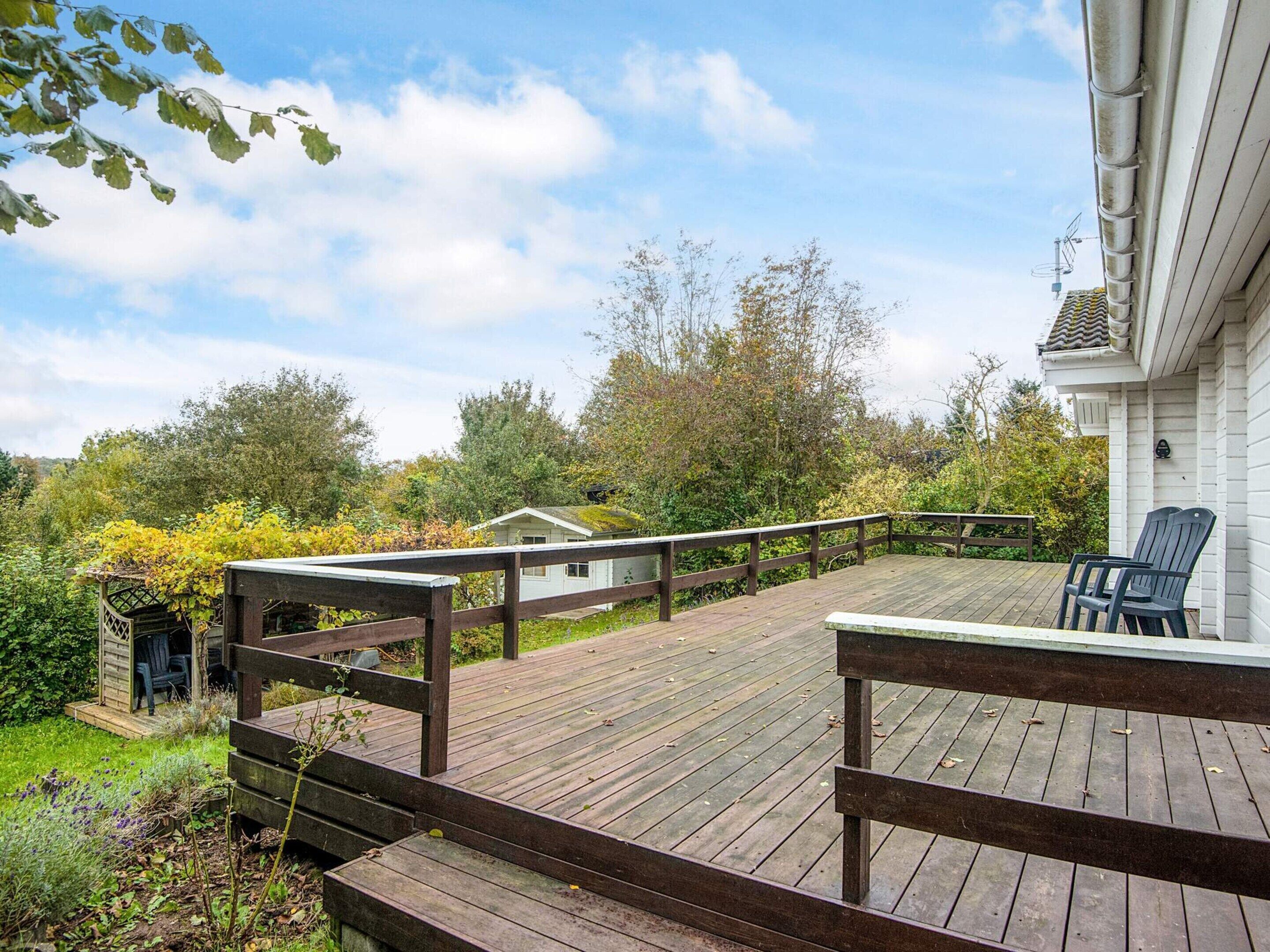 單棟房屋 | 住宿景觀