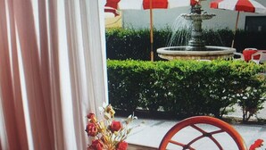 Unclassified image, 2 of 29, button - Fegina Deluxe 3 Bedrooms 3 Bathrooms (Monterosso al Mare)