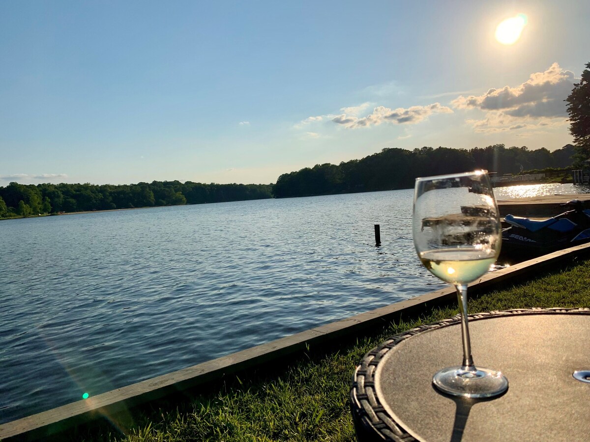 オーナーのプロフィール画像