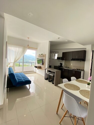 Lodging-Cultural-Coffee Country-Coffee Country