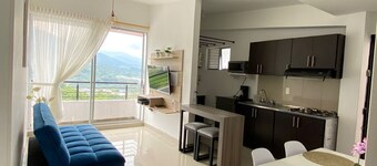 Lodging-Cultural-Coffee Country-Coffee Country