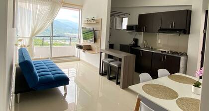 Lodging-Cultural-Coffee Country-Coffee Country