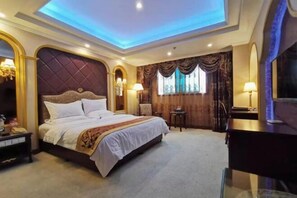 Quarto