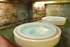 Wellness