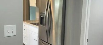 Quaint, Quiet, Convenient 3 Bed