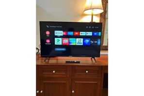 Television