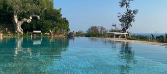 La Punta Tenuta le Farcole by LoveSud