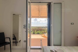 2 bedrooms, Internet