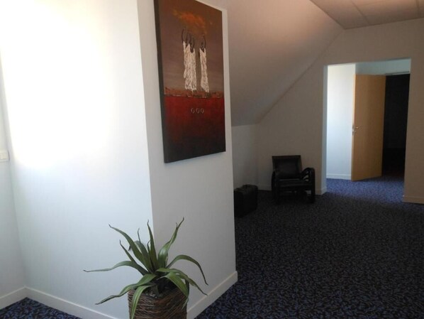 내부
