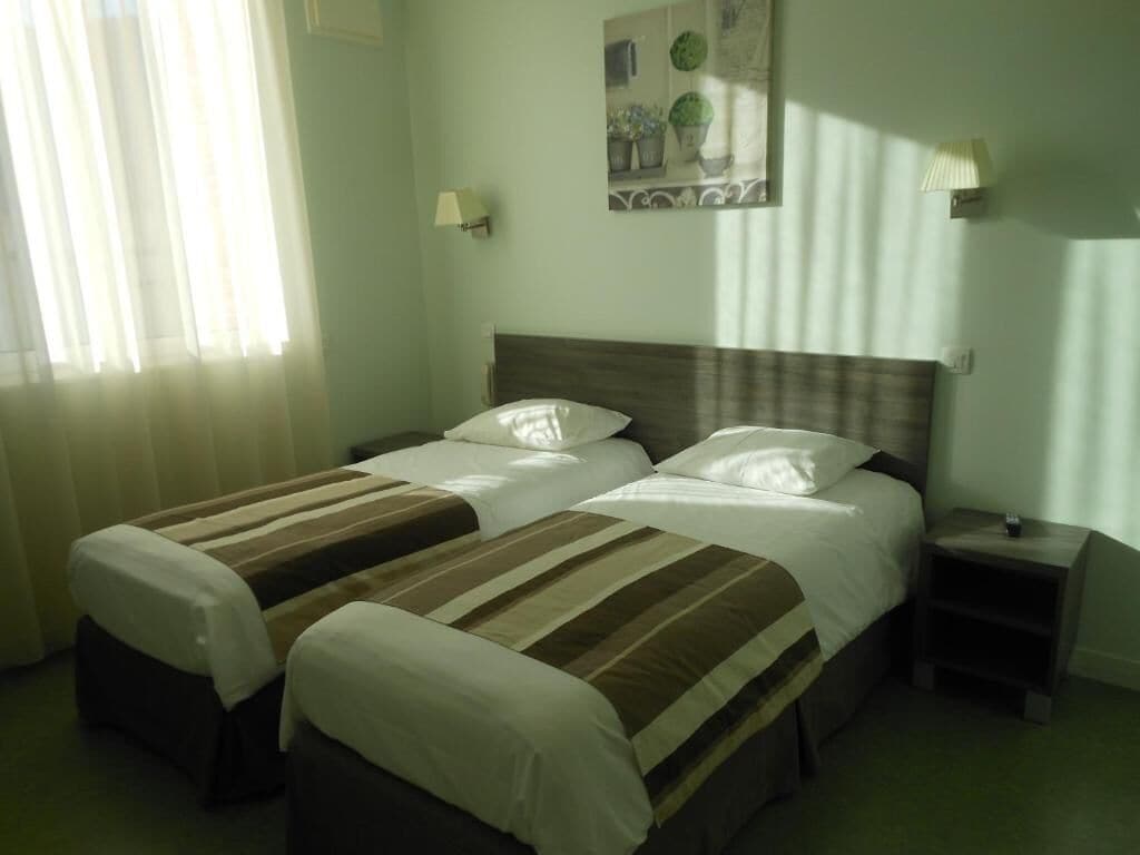 Kamar