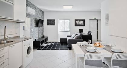 Cascais Beach Villa I (C115)