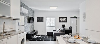 Cascais Beach Villa I (C115)