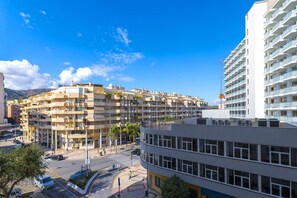 Exterior - Gala de SteraM Flats Torremolinos (Torremolinos)