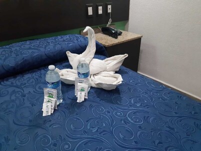 加那利群岛酒店