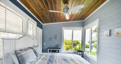 7BR, 3BA, Sleeps 17 near Englewood Beach, Manasota Key