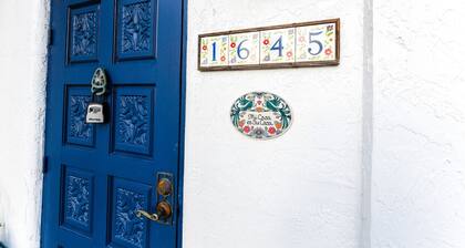 7BR, 3BA, Sleeps 17 near Englewood Beach, Manasota Key