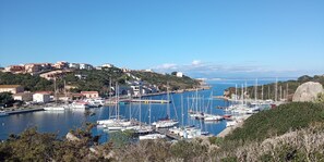 Porticciolo