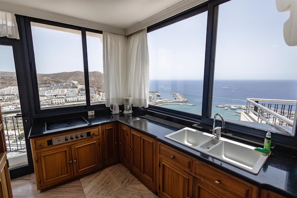 1 dormitorio, wifi gratis, ropa de cama