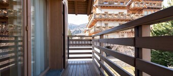 Italianway - Milano 26