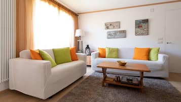 Smart TV 32 pollici con canali satellitari