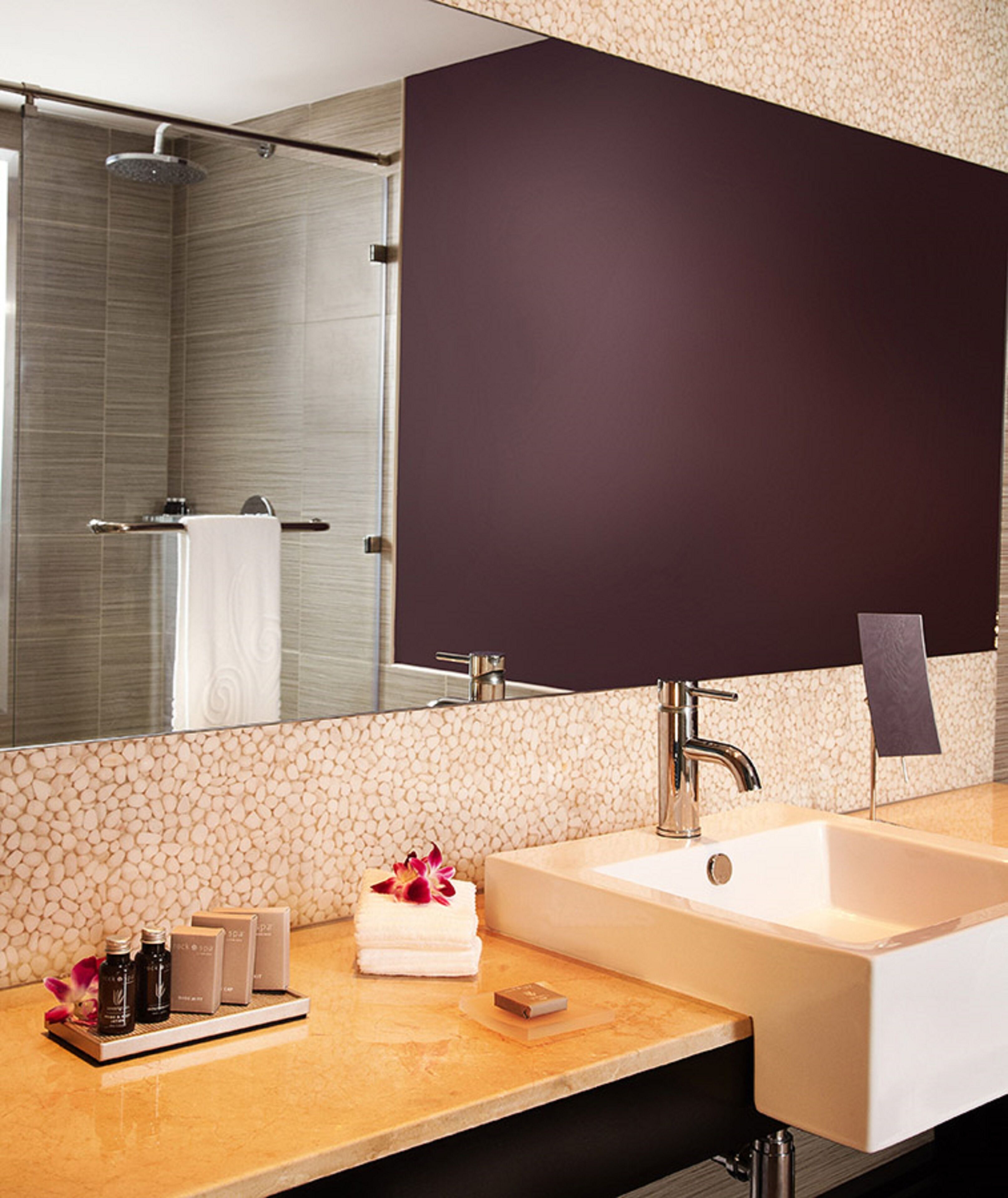 Megapolis Hotel Panamá