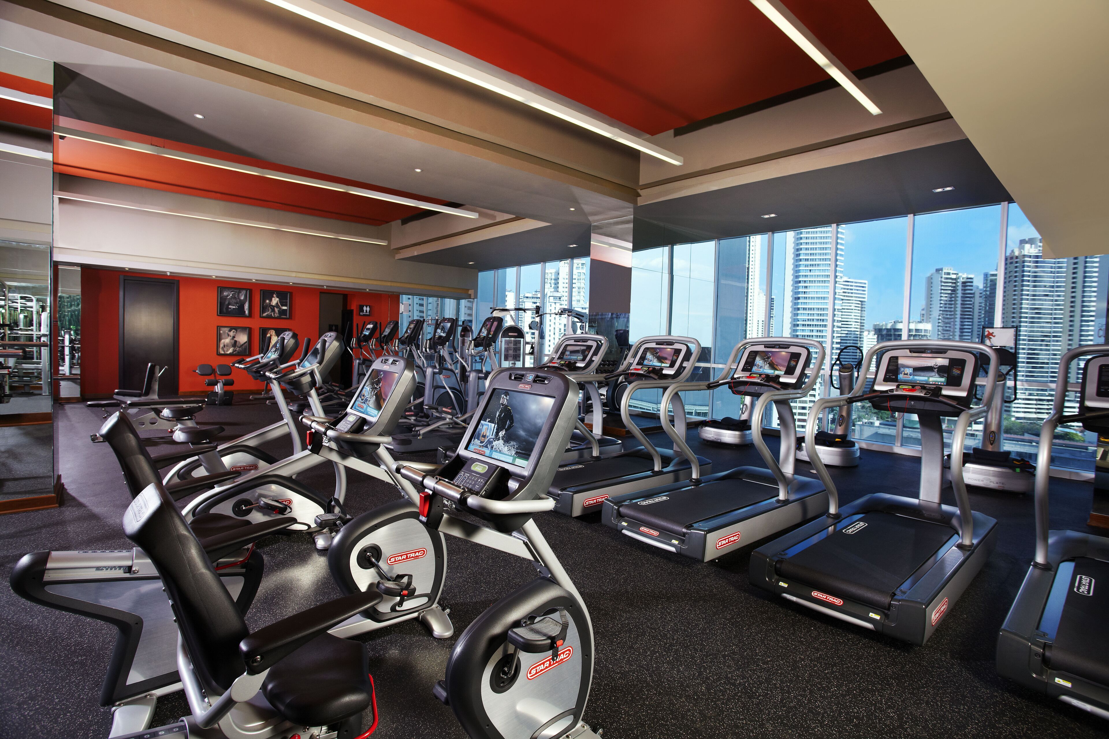 Photo - Megapolis Hotel Panama