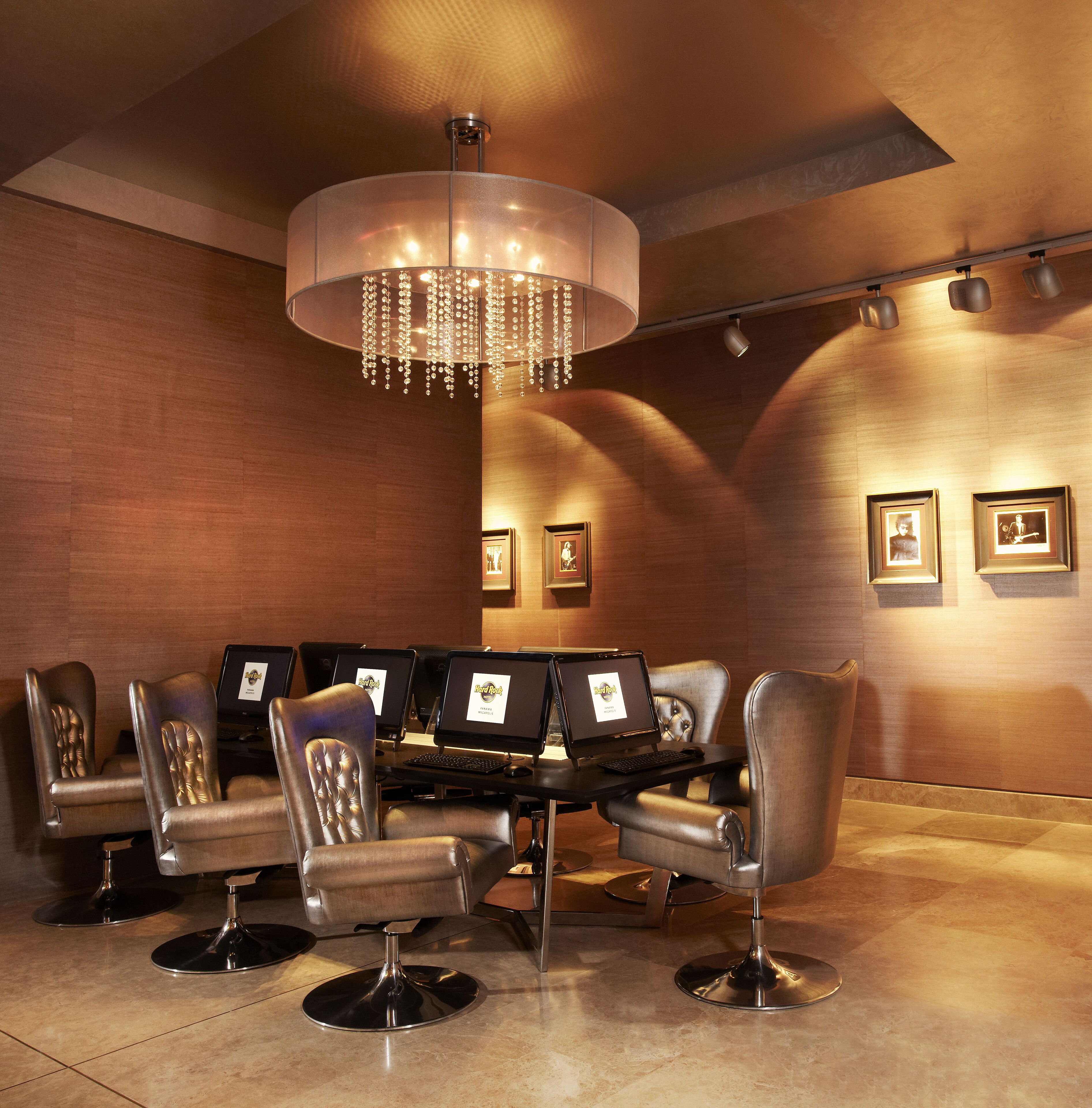 Photo - Megapolis Hotel Panama