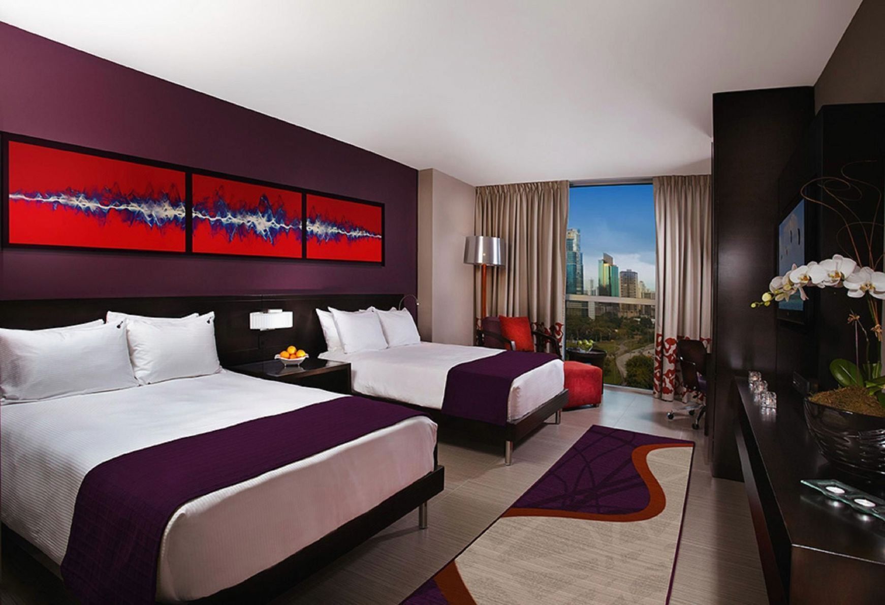 Roupas de cama premium, edredons de pluma