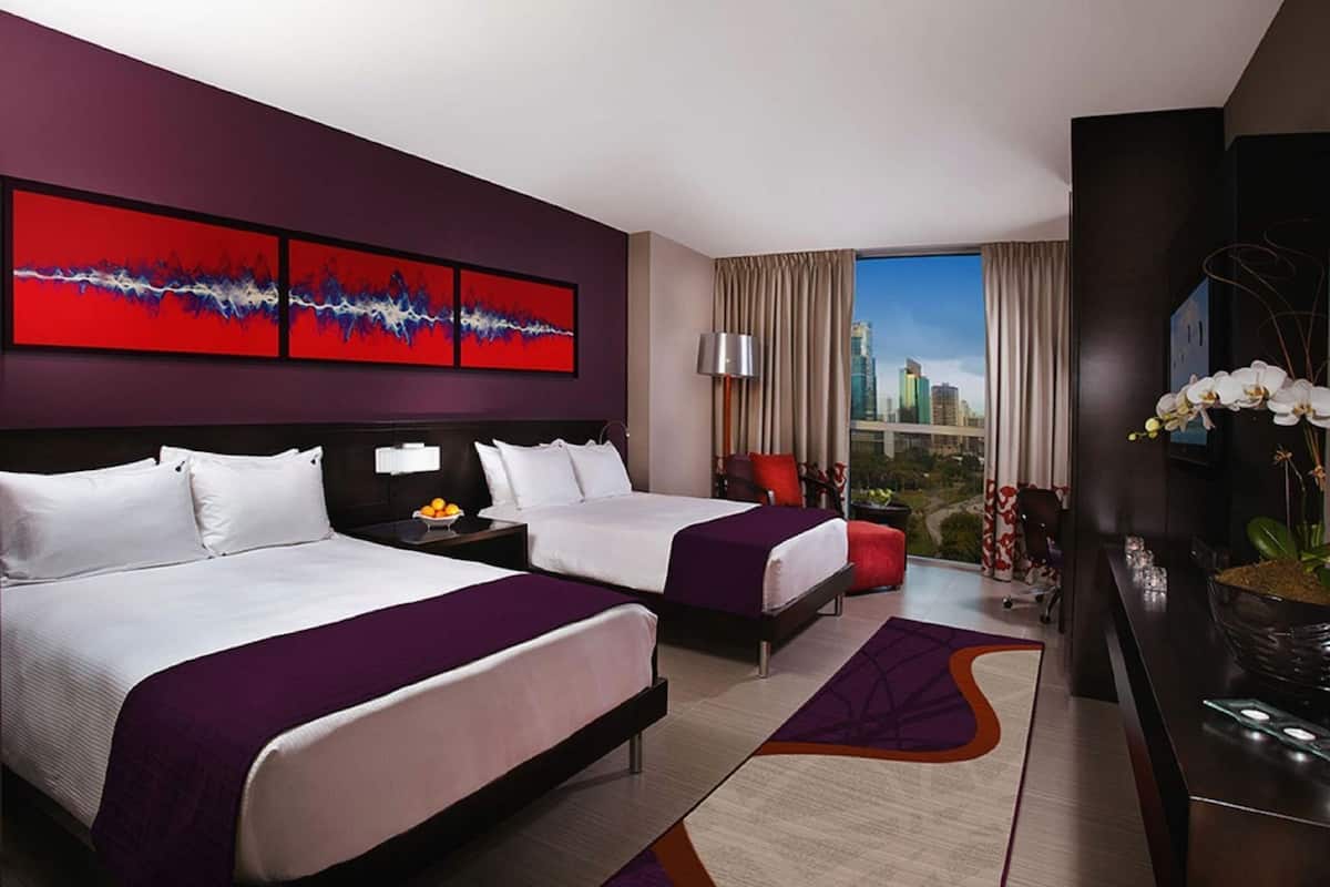Roupas de cama premium, edredons de pluma