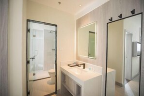 Room - Shijia Boutique Hotel (Beijing Sanlitun Tuanjiehu Subway Station) (Beijing)