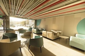 Interior - Shijia Boutique Hotel (Beijing Sanlitun Tuanjiehu Subway Station) (Beijing)