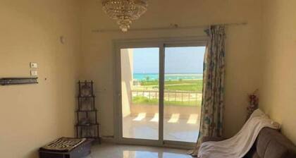 Sea View High luxury Villa 4 bedroom