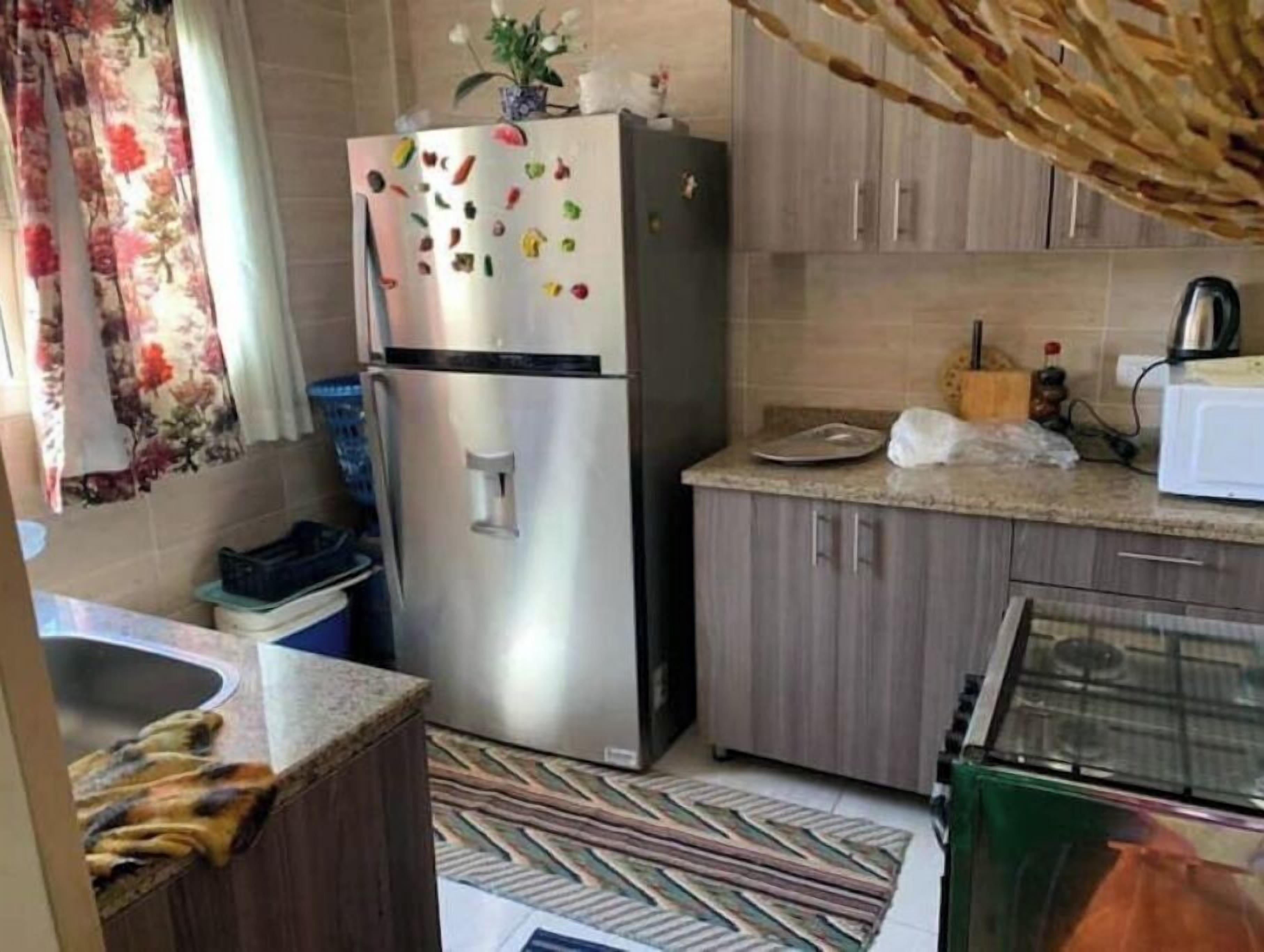 مناشف ورقية