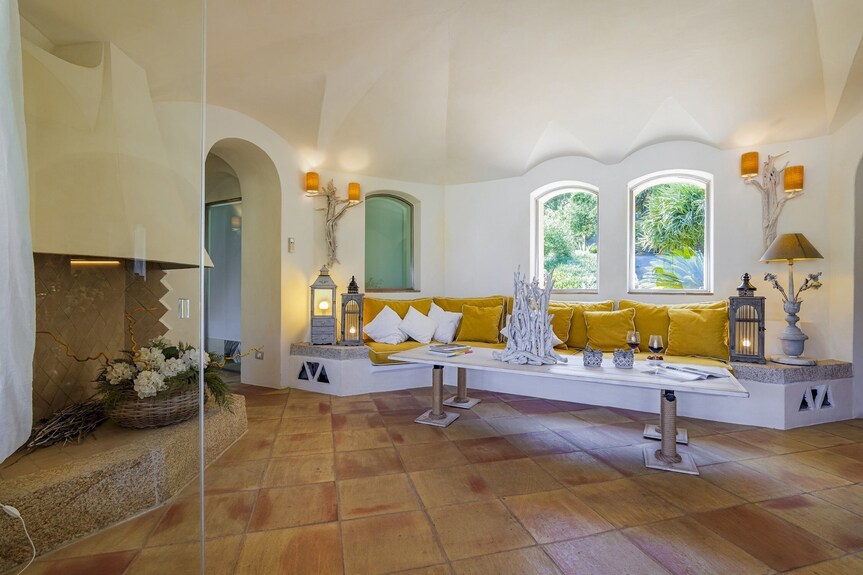 Villa Padulella 8+2, Emma Villas - Portoferraio