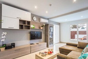 Smart-tv