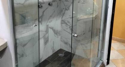 Hotel Florencia