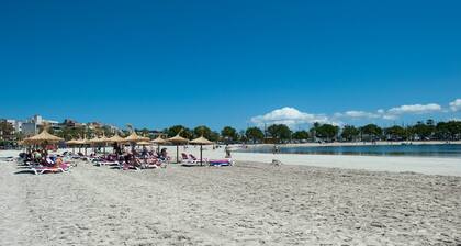 Villa Guaita by Villa Plus