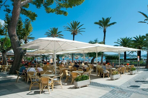 Villa Ignacio by Villa Plus