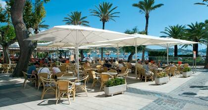 Villa Ignacio by Villa Plus