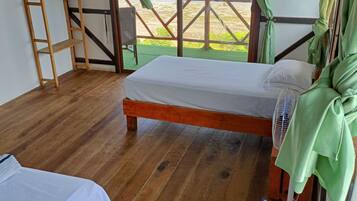 3 chambres, Wi-Fi, draps fournis