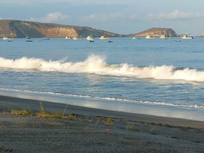 Beach - Suite Cerca de la Playa de Los Frailes Puerto López (Machalilla)