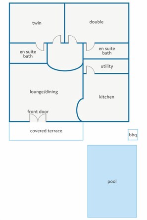 Uklassifisert bilde, 4 av 15, knapp