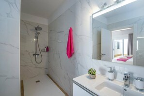 Secadora de cabello y toallas 