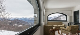 Il Larice by Wonderful Italy