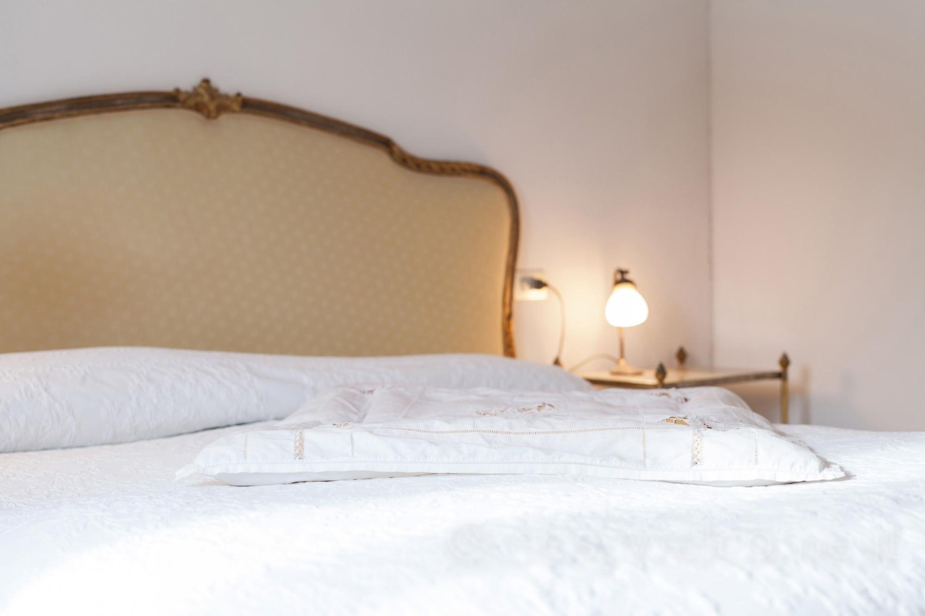 บ้านพัก | 2 ห้องนอน