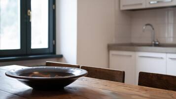 2 habitaciones