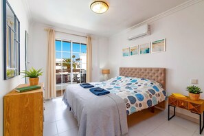 4 camere, Wi-Fi, lenzuola
