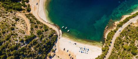 Platja